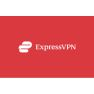 expressVPN94x94