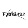 Footshop - 50% atlaide FTSHP zīmola apaviem