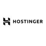 hostinger