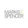 Marks & Spencer - 25% atlaide Marks&Spencer precēm