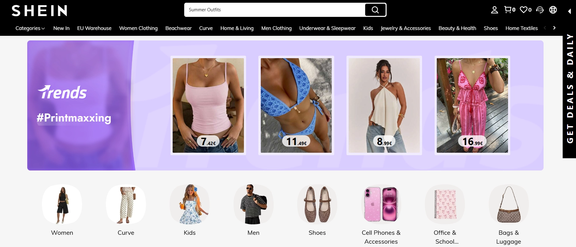 sieviešu apģērbu modeles