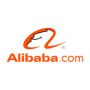 Alibaba Atlaides sieviešu sporta apģērbam e-veikalā Alibaba.com