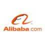 Alibaba_lv_2025