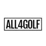 visi atlaižu kodi allforgolf