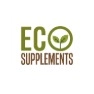 Eco Supplements