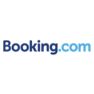 Booking Atlaide līdz pat - 20% Booking.com jūsu nākamajam ceļojumam