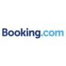 Booking.com saņemiet atlaidi līdz pat - 10% naktsmītņu rezervācijai ar Genius zīmi