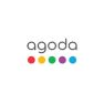 Agoda