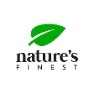 Naturesfinest