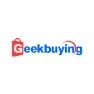 Geekbuying Back to School izpārdošana līdz pat - 70% e-veikalā Geekbuying.com