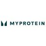 Myprotein