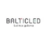 Balticled