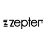 Zepter Līdz pat - 50% atlaides Zepter outlet e-veikalā
