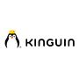 Kinguin_lv_2025