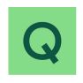 Queens Queens atlaides kods - 10% izvēlētām precēm