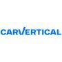 carVertical Atlaide - 48% trīs transportlīdzekļu pārbaudei e-veikalā Carvertical.com