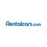 rentalcars