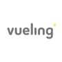 Vueling Atlaides lojalitātes kluba dalībniekiem e-veikalā Vueling.com