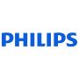 Philips Atlaides - 20% izvēlētajām precēm e-veikalā Philips.lv