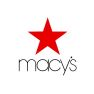 macys