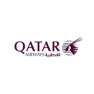 Visi Qatarairways atlaides kodi