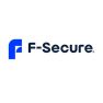 F-secure Bezmaksas F-secure interneta drošības programma