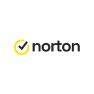 Norton