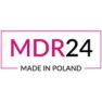 Mdr24 Atlaides līdz pat - 70%