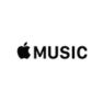 Music.apple Bezmaksas mūzikas abonaments