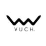 vuch