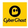 Cyberghostvpn