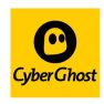 Cyberghostvpn Atlaide līdz pat - 82% VPN pakalpojumiem