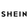 Shein Atlaides kods - 30% uz pirmo pasūtījumu e-veikalā Shein.com