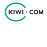 Kiwi.com