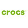 Crocs Gala izpārdošana līdz pat - 60%