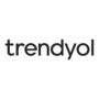 Visi Trendyol atlaides kodi