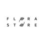 FloraStore - 15% atlaide pierakstoties jaunumu saņemšanai e-veikalā Florastore.com