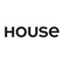 Visi House atlaides kodi