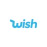 Visi Wish atlaides kodi