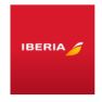 Iberia