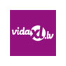 vidaxl logo