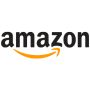 Amazon Atlaides kosmētikai e-veikalā Amazon.com