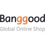 Visi Banggood atlaides kodi