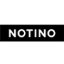 Notino