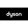 Dyson Dyson atlaižu kods - 50% austiņām Dyson OnTrac