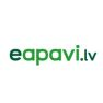 eapavi