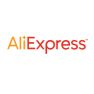 ALIEXPRESS