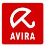 Avira