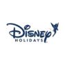Visi Walt Disney World atlaides kodi