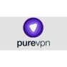 Purevpn